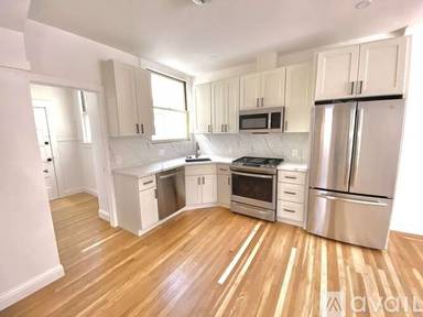 Main picture of 798 15th Ave