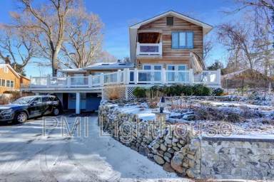 Main picture of 55C Harbor Beach Rd