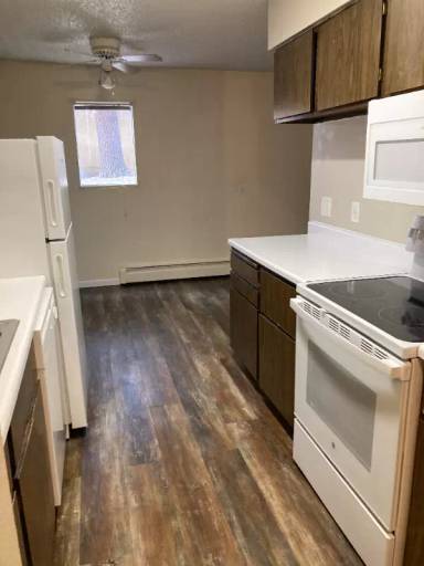Main picture of 79 Bonnymede Rd