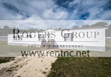 Main picture of 390 S Chavis Rd