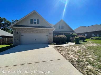 Main picture of 6735 Cotter Dr