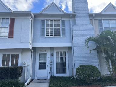 Main picture of 11339 Grandville Dr
