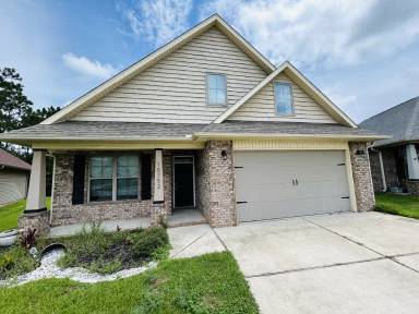 Main picture of 10752 Trailblazer Way