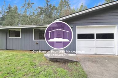 Main picture of 2975 N Oak Harbor Rd