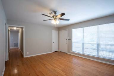 Main picture of 5822 Anaqua Dr
