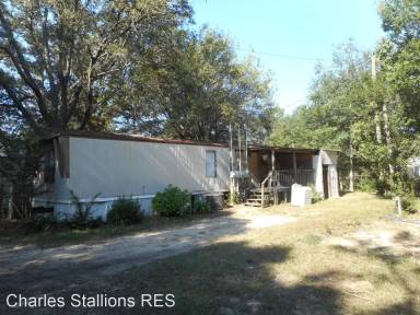 Main picture of 6212 Montgomery Ave