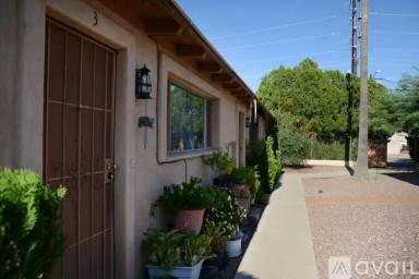 Main picture of 3668 S Belmar Ave
