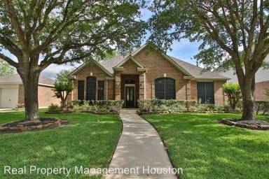 Main picture of 3806 Portside Dr