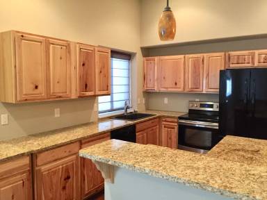 Main picture of 6461 S Millbrook Way