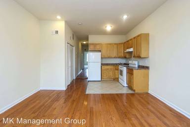 Main picture of 1724 N Gratz St