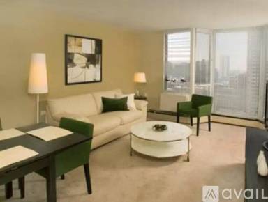 Main picture of 55 West Chestnut Apartments