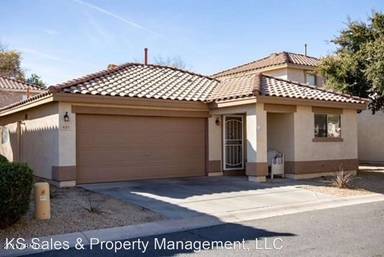Main picture of 631 E Banelli Pl
