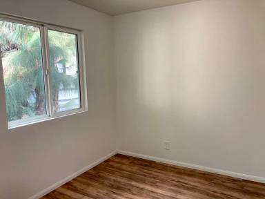 Main picture of 2215 Cazador Dr