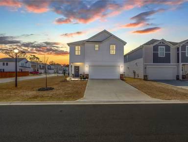 Main picture of 134 Longleaf Ln