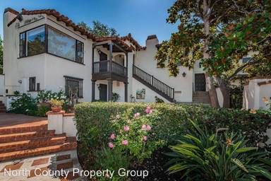 Main picture of 2005 Soledad Ave