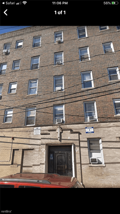 Main picture of 60 63rd St