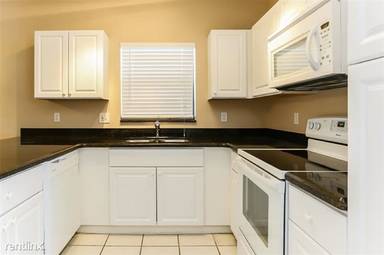 Main picture of 11149 NW 34th Ct