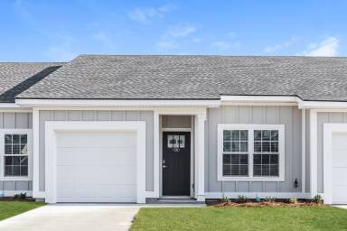 Main picture of 1141 Walker Point Way