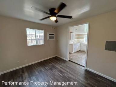 Main picture of 8413 Bernard Ave