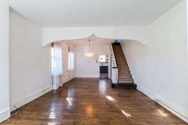 Main picture of 2155 E Letterly St