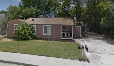 Main picture of 344 E Lambourne Ave