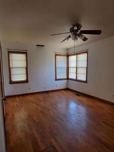 Main picture of 603 W 7th Ave