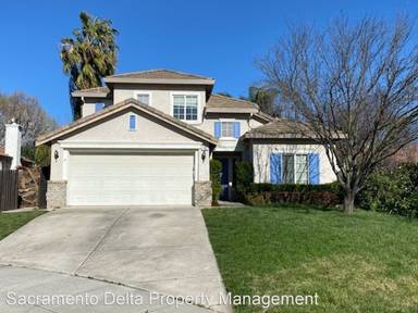 Main picture of 16 Sanderling Ct