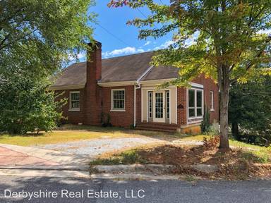 Main picture of 425 Warren Ave