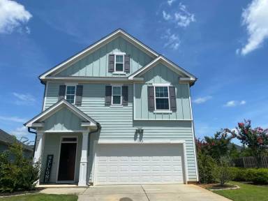 Main picture of 1043 Glenhaven Dr