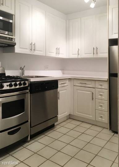 Main picture of 1570 1st Avenue Apartments