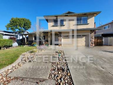 Main picture of 4894 Tonino Dr