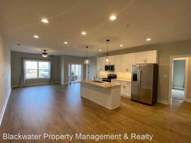 Main picture of 1301 Stoney Ridge Blvd