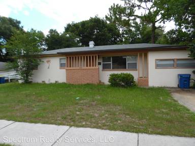 Main picture of 2533 Townsend Blvd