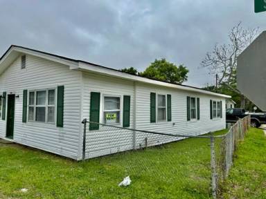 Main picture of 1302 Skip Ave