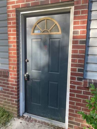 Main picture of 2603 W Tharpe St