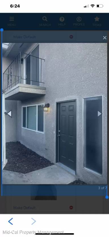 Main picture of 465 N Murry St