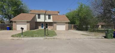 Main picture of 9108 Lanham St