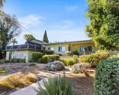 Main picture of 1061 Prospect Pl