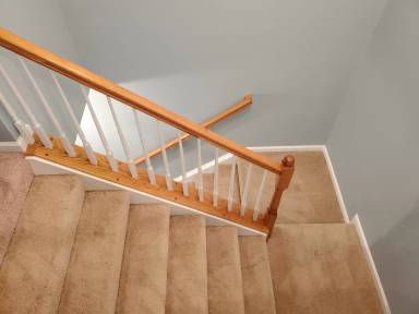 Main picture of 22739 Settlers Trail Ter