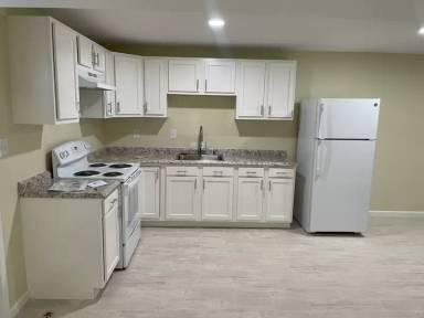 Main picture of 4713 Cashill Ct
