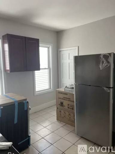 Main picture of 24 Maryland St