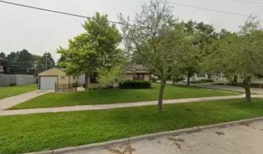 Main picture of 3226 N 10th St