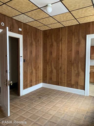 Main picture of 1013 Penn St