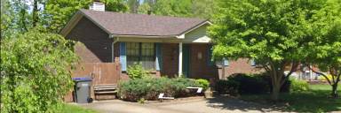 Main picture of 9314 Pirouette Ave