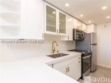 Main picture of Luna Condominium
