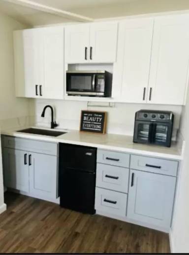 Main picture of 10671 Sagittarius Dr