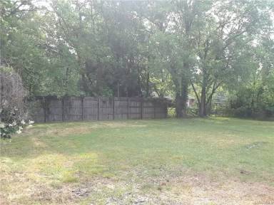 Main picture of 3601 Princeton Rd