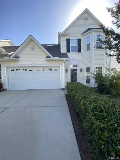 Main picture of 255 Joshua Glen Ln