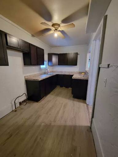 Main picture of 309 Plymouth Ave