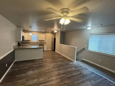 Main picture of 7833 Jacqueline Way